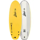 Indio Prancha De Surf Rookie 4´10´´