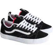 Vans Tênis Skate Old Skool 36+