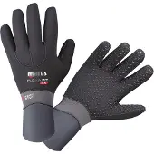 Mares Luvas Flexa Fit 6.5 Mm