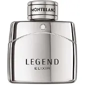 Mont Blanc Montblanc Legend Elixir Parfum Spray 30ml