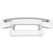 Alcatel Telefone Fixo Epure Iconic