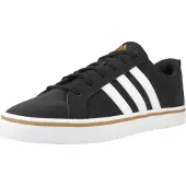 Adidas Tênis Vs Pace 2.0
