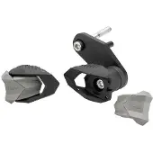 Puig Protetores De Motor 21559n R19 Bmw S1000rr 2024