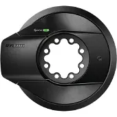 Sram Aranha Com Medidor De Potência Red Axs Xplr E1