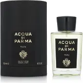 Acqua di Parma Perfume Yuzu Vapo 180ml