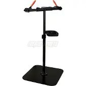 Unior Suporte De Reparo De Bicicleta 1693cs-us