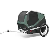 Thule Atrelado De Bicicleta Bexey L