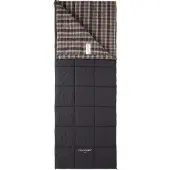 Nordisk Saco De Dormir Sif ±0°