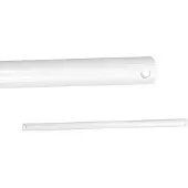 EDM 975 Snorkel Para Ventilador De Teto 45 Cm