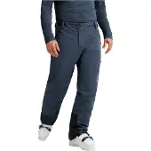 Jack Wolfskin Calças Flowline 2l Ins