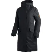 Maier Sports Casaco Alberte 2.0