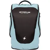 Star Vie Mochila Urban