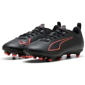Puma Botas De Futebol Júnior Ultra 6 Play Fg/ag