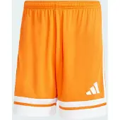 Adidas Calções Squadra 25