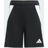 Adidas Calções Tiro 24