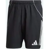 Adidas Calções Tiro 25 Competition