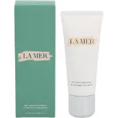 La Mer (Hand Treatment) 100 ml