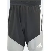Adidas Calções Tiro 26 Pro Training