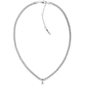 Calvin Klein Colar 35000960