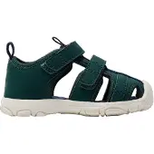 Hummel Sandálias Velcro