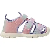 Hummel Sandálias Velcro