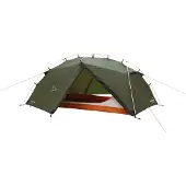 Easy Camp Tenda De Campismo Rago 2