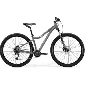 Merida Bikes Bicicleta De Mtb Matts 7.60 Hp1