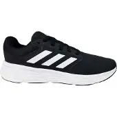 Adidas Sapatilhas Galaxy 6