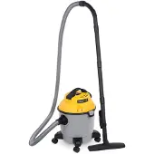 Powerplus Aspirador Industrial Powx321 1000w 18l
