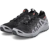 Lowa Sapatos De Caminhada Fusion