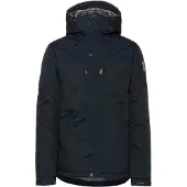 Fjällräven Casaco Skogso
