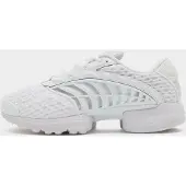 Adidas Sapatilhas Climacool 2