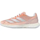 Adidas Sapatilhas de Ténis Defiant Speed 2