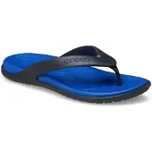 Crocs Chinelos Coast