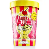 Anna Sui Sundae Mellow Yellow EDT 50ml