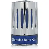 Mercedes-benz perfume Man EDT 20 ml