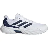 Adidas Tênis Para Todas As Quadras Courtjam Control 3