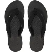 Emporio Armani Chinelos Ex000072_af14514