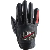 Von Dutch Luvas De Verão Storm