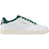 Reebok Tênis Court Advance