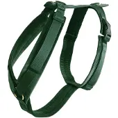 Kentucky Arnês Para Cães Active Velvet