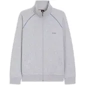 BOSS Jaqueta De Treino Mix&match 10259900