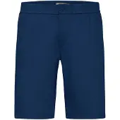 Blend Calças chino 'BHElmer' azul
