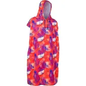 iON Toalha Poncho Core Lumen