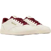Reebok Tênis Court Advance