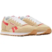 Reebok Tênis Glide