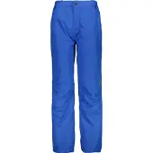 CMP Calças Salopette 3w15994