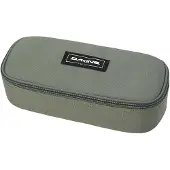 Dakine Estojo School Xl T2-r