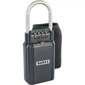 iON Almofadinha Keysafe Lock