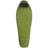 Pinguin Saco De Dormir Lite Mummy 2020